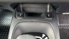 Toyota Corolla 1.8 VVT-i Hybrid Icon Tech 5dr CVT Hybrid Estate